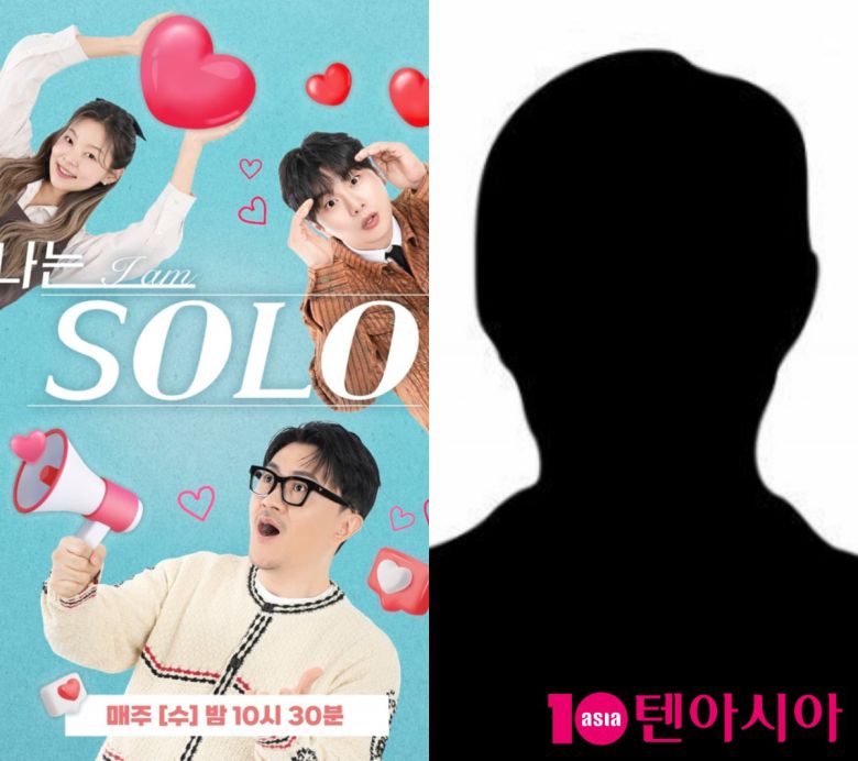 사진제공=ENA, SBS Plus, 텐아시아DB