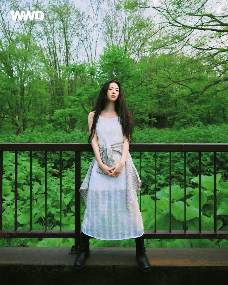 사진 제공: WWD 코리아