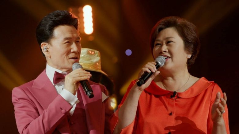 사진제공=TV CHOSUN '트롯 올스타전: 수요일 밤에'