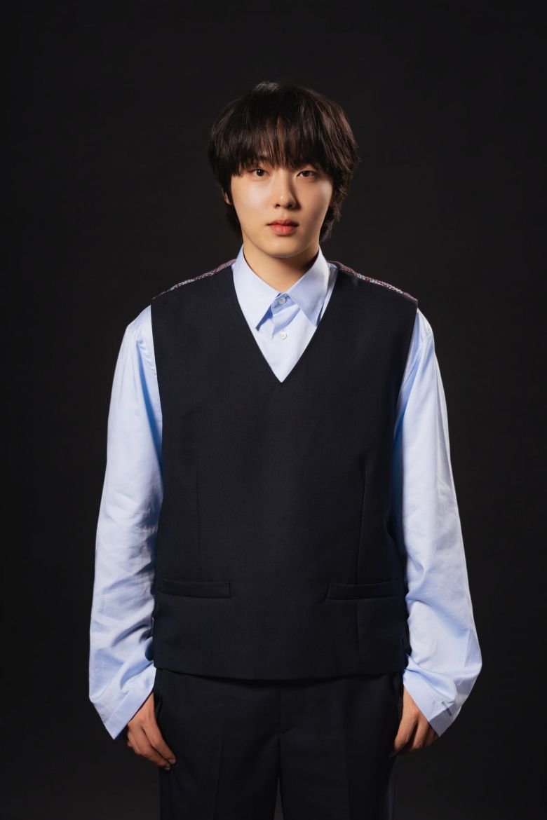 윤현수/사진제공=티빙