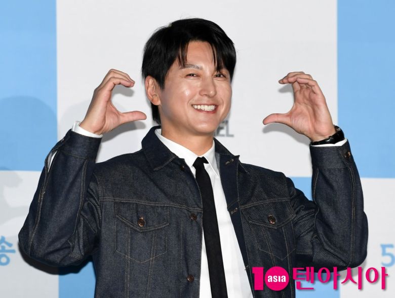 사진=텐아시아DB