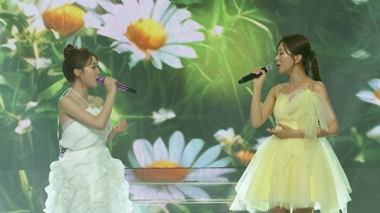 사진제공=TV CHOSUN '트롯 올스타전: 수요일 밤에'