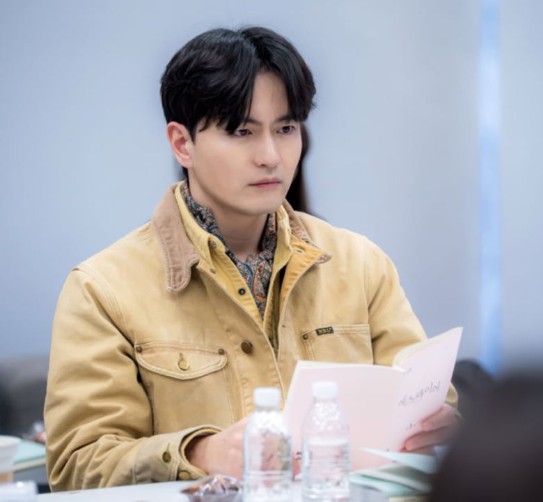 사진 제공: ㈜비에이엔터테인먼트, SLL, 스튜디오S