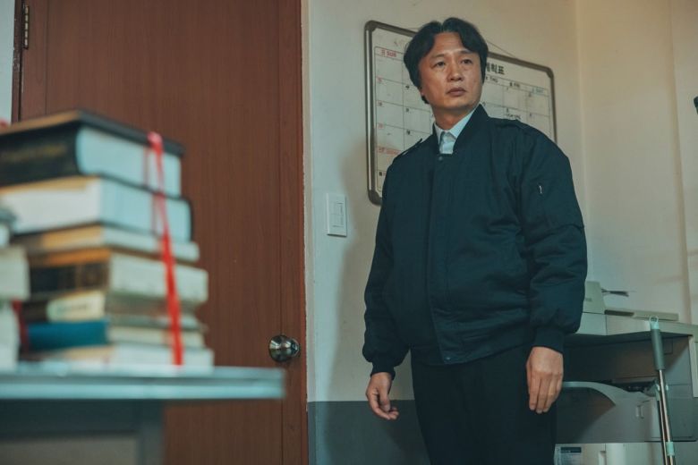 사진제공=디믹스스튜디오