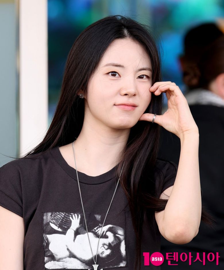 사진=텐아시아DB