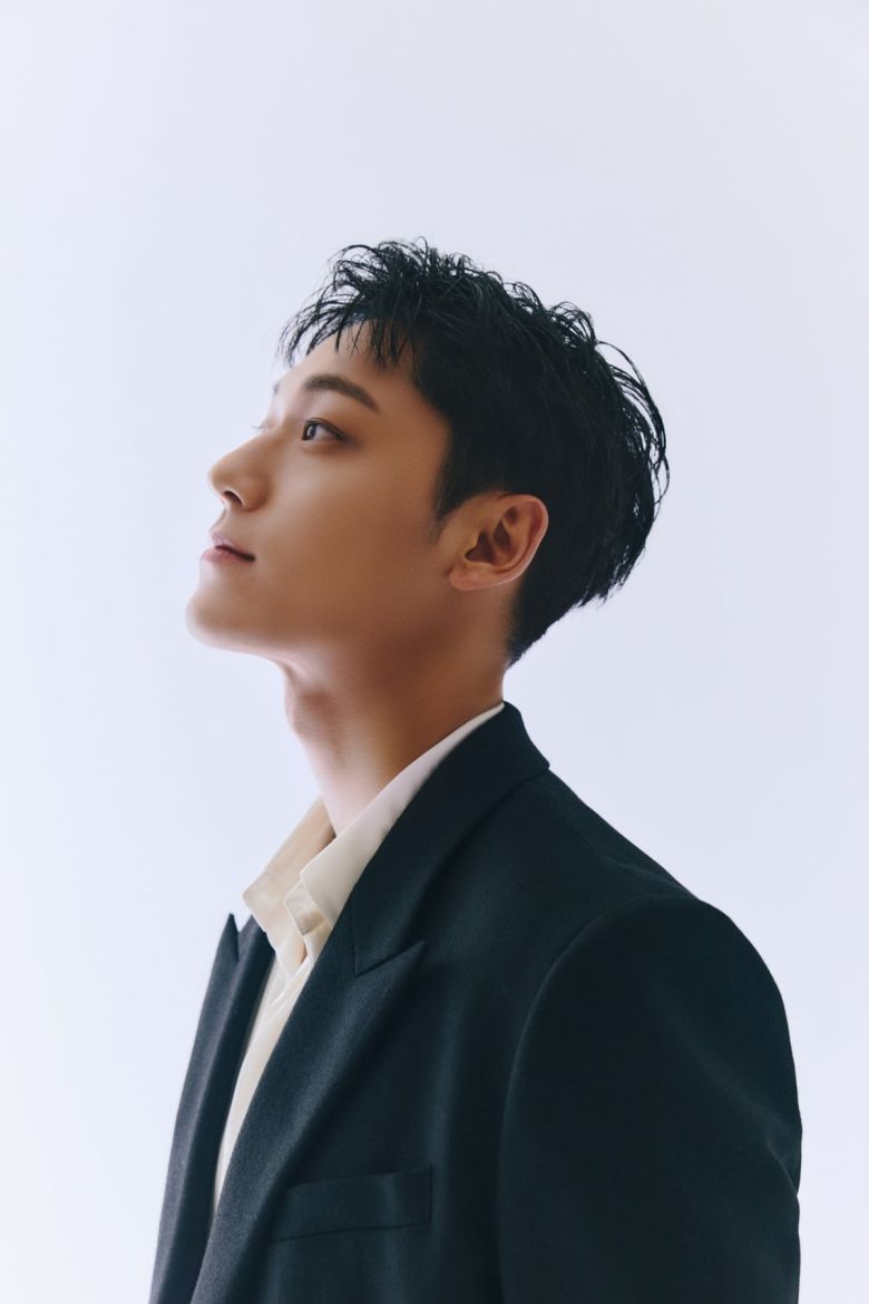 사진=위에화엔터테인먼트코리아