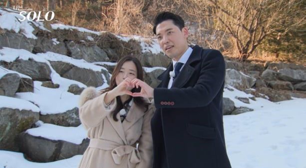 사진=SBS Plus, ENA