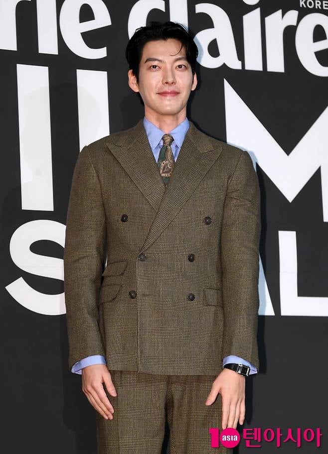 사진=텐아시아 DB