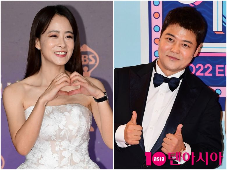 사진=텐아시아DB