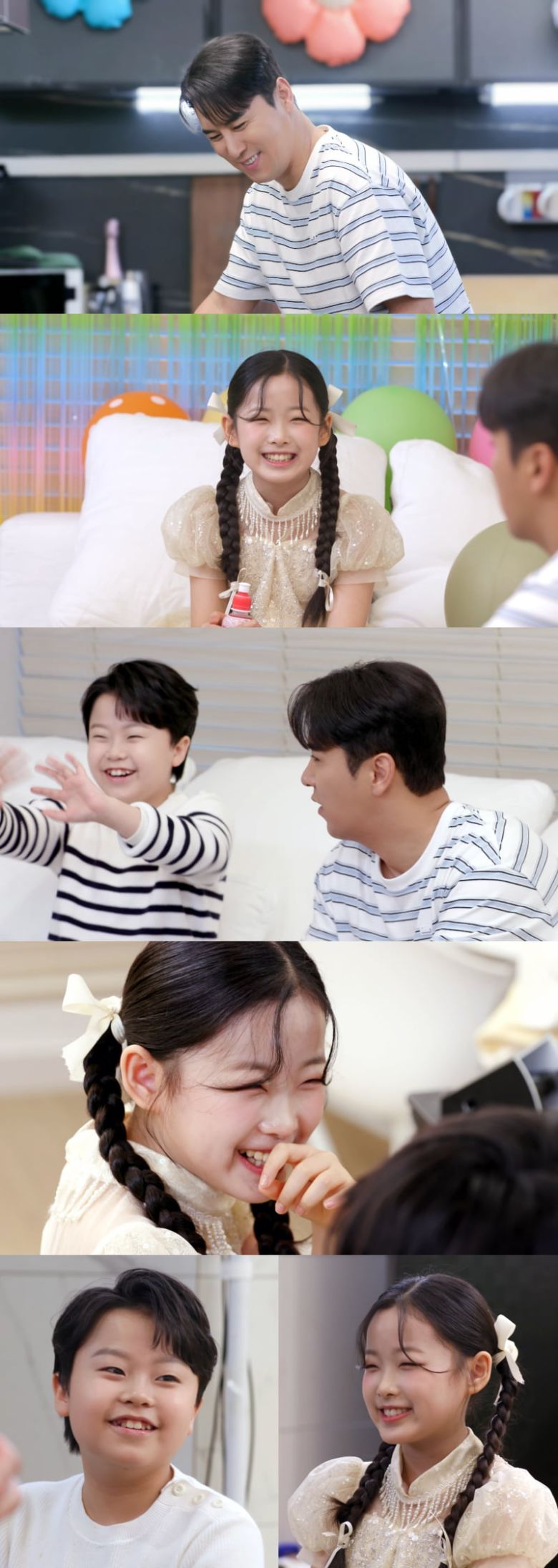 사진제공 = KBS 2TV '신상출시 편스토랑'