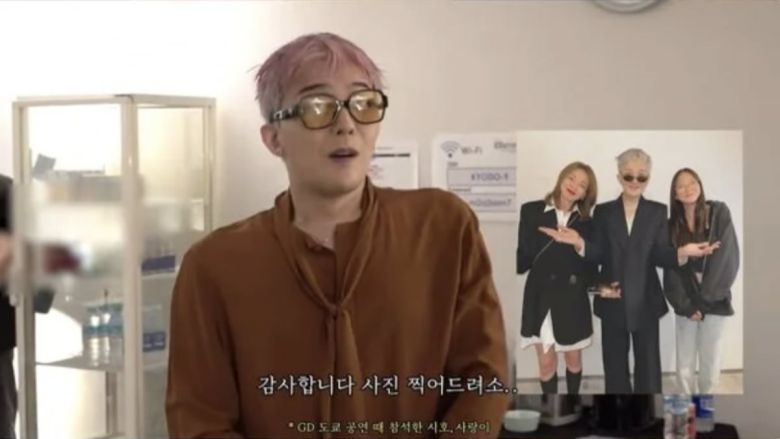 사진=유튜브 채널 '추성훈 ChooSungHoon' 캡처