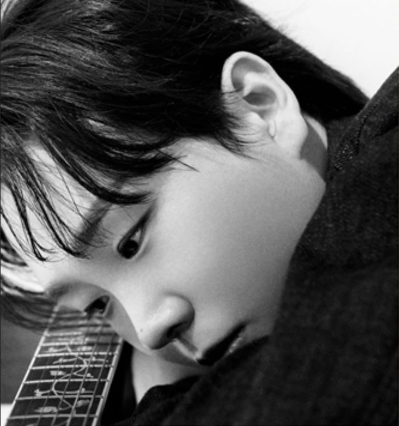 사진 제공=티엔엔터테인먼트