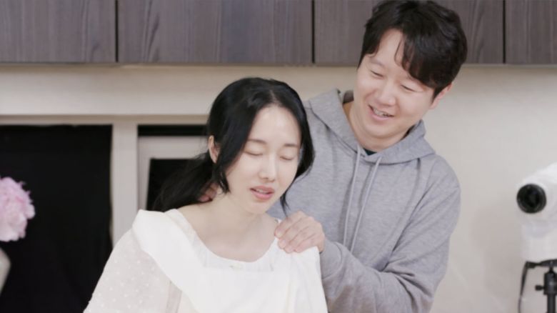 사진제공=KBS 2TV '신상출시 편스토랑'