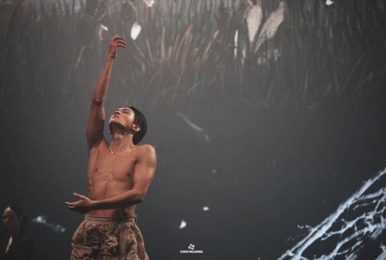 사진=매니지먼트 낭만