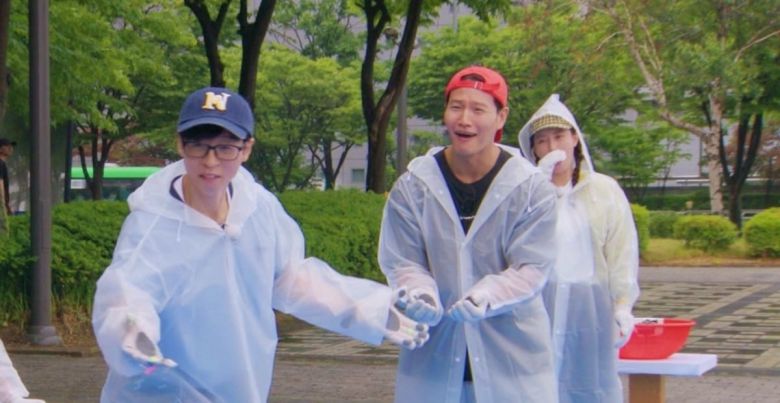 사진제공=SBS
