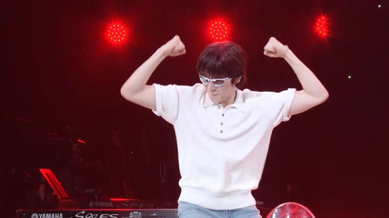 사진제공=KBS
