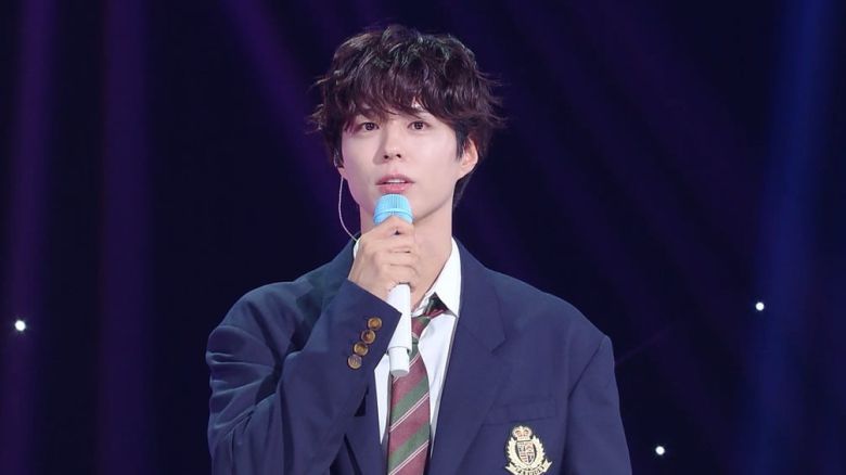 사진제공=KBS