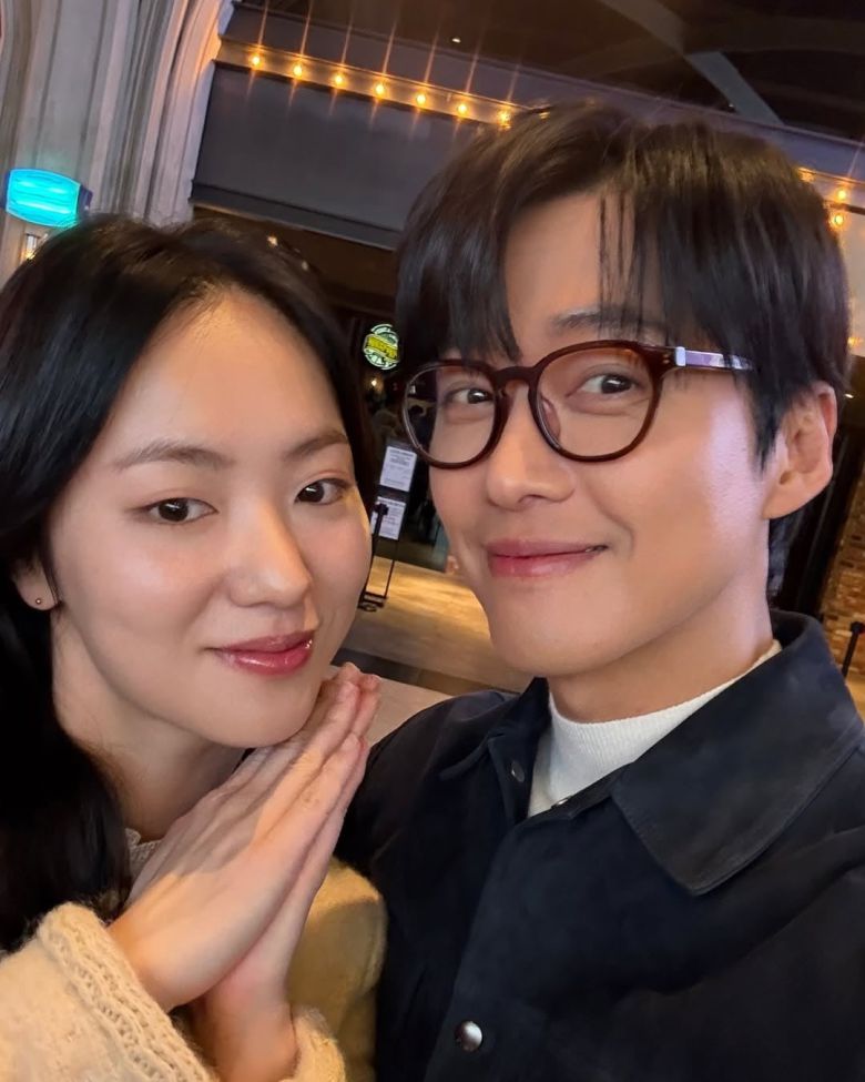 사진 = 남궁민 인스타그램