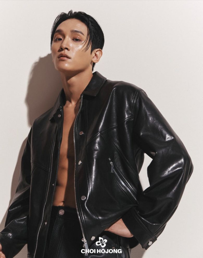 사진=매니지먼트 낭만