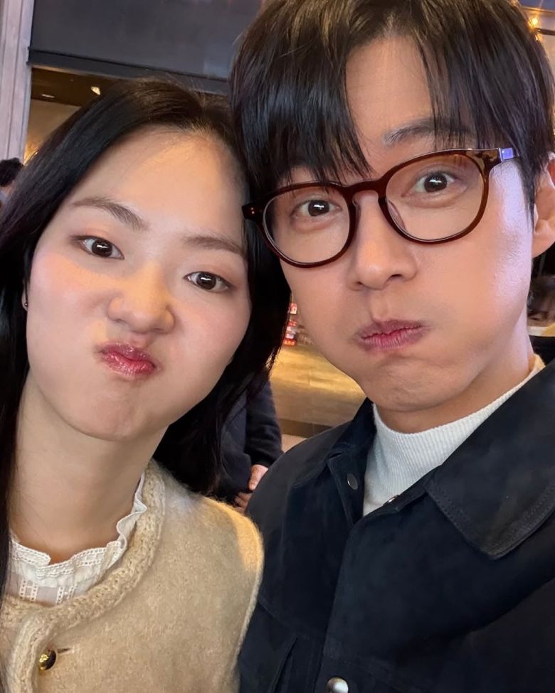 사진 = 남궁민 인스타그램