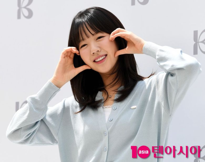 사진=텐아시아DB