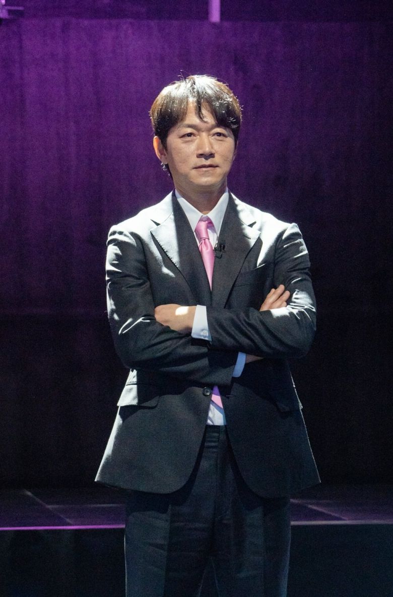 사진 제공=JTBC '뭉쳐야 찬다4'