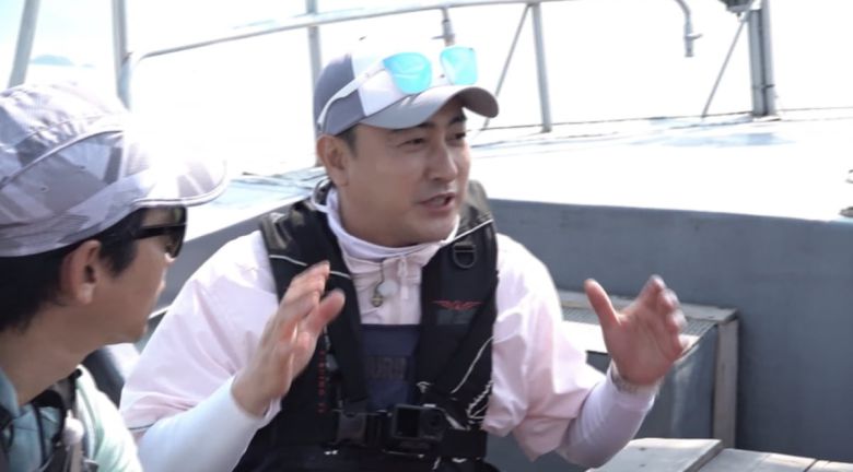 사진제공=MBC 예능 프로그램 '푹 쉬면 다행이야'