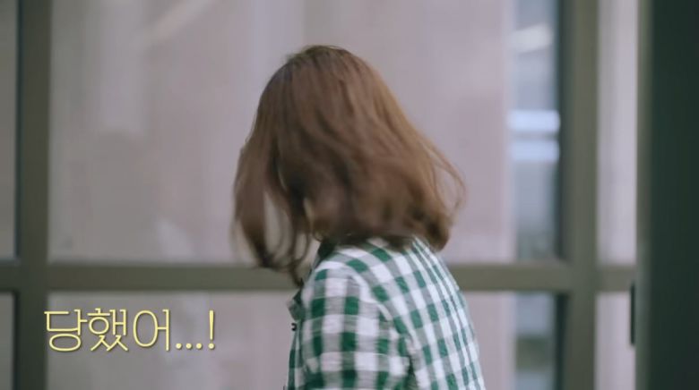 사진=김남주 유튜브