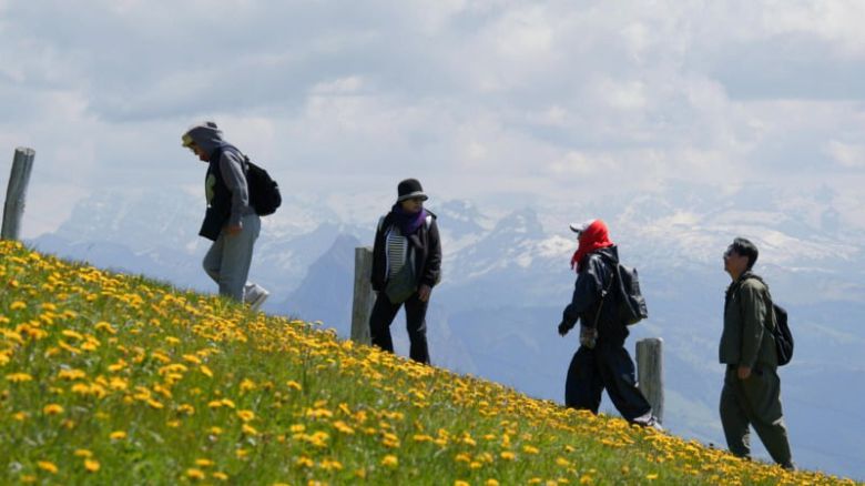 사진제공=KBS '박원숙의 같이 삽시다'