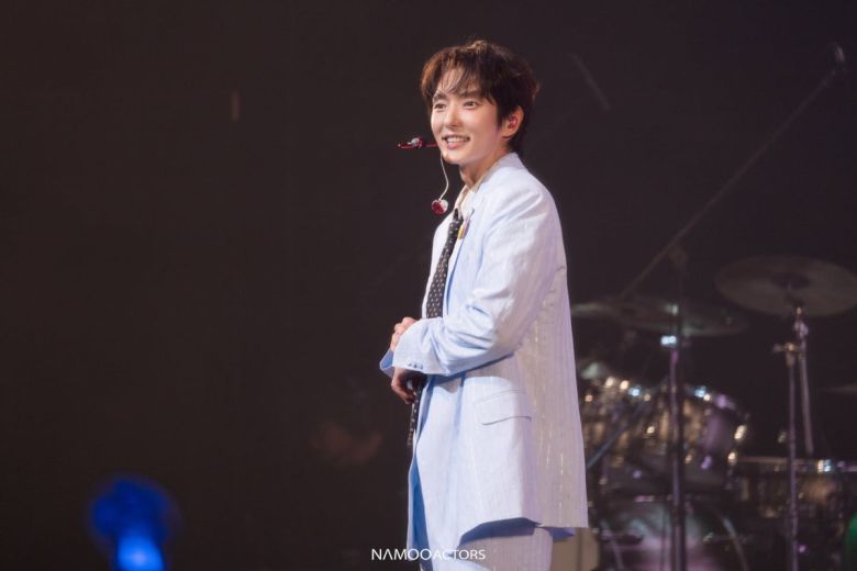 사진 제공 : 나무엑터스