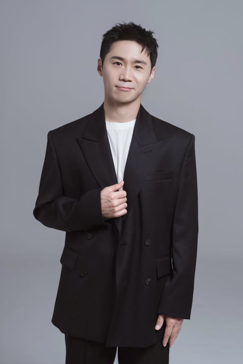 / 사진제공=하이지음스튜디오