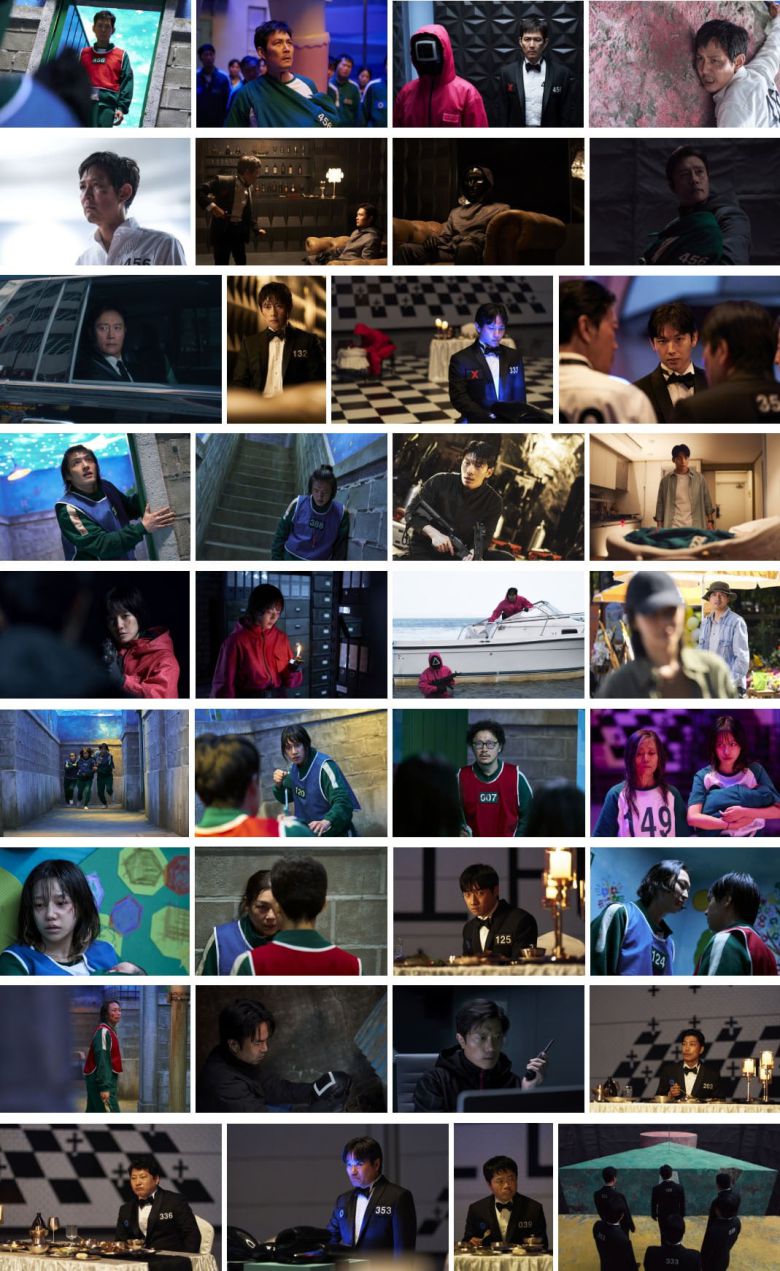 사진제공=넷플릭스