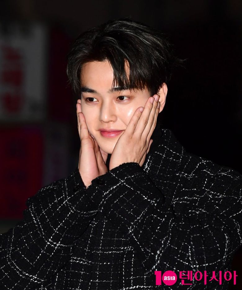 사진=텐아시아DB