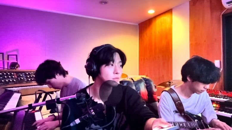 사진제공=Netflix, 더프레젠트컴퍼니