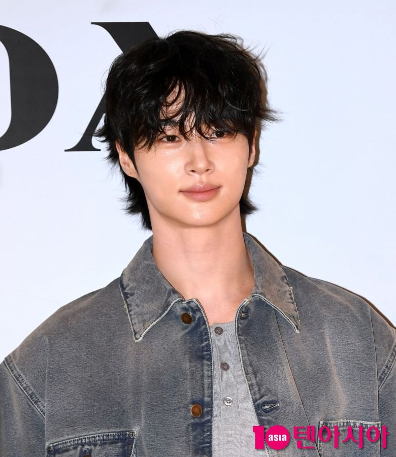 사진=텐아시아DB