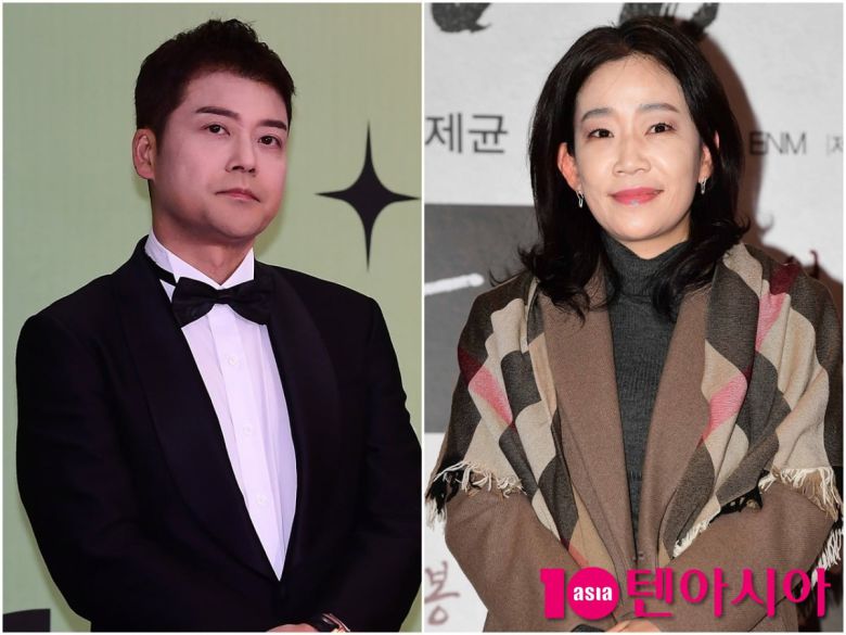 사진=텐아시아DB