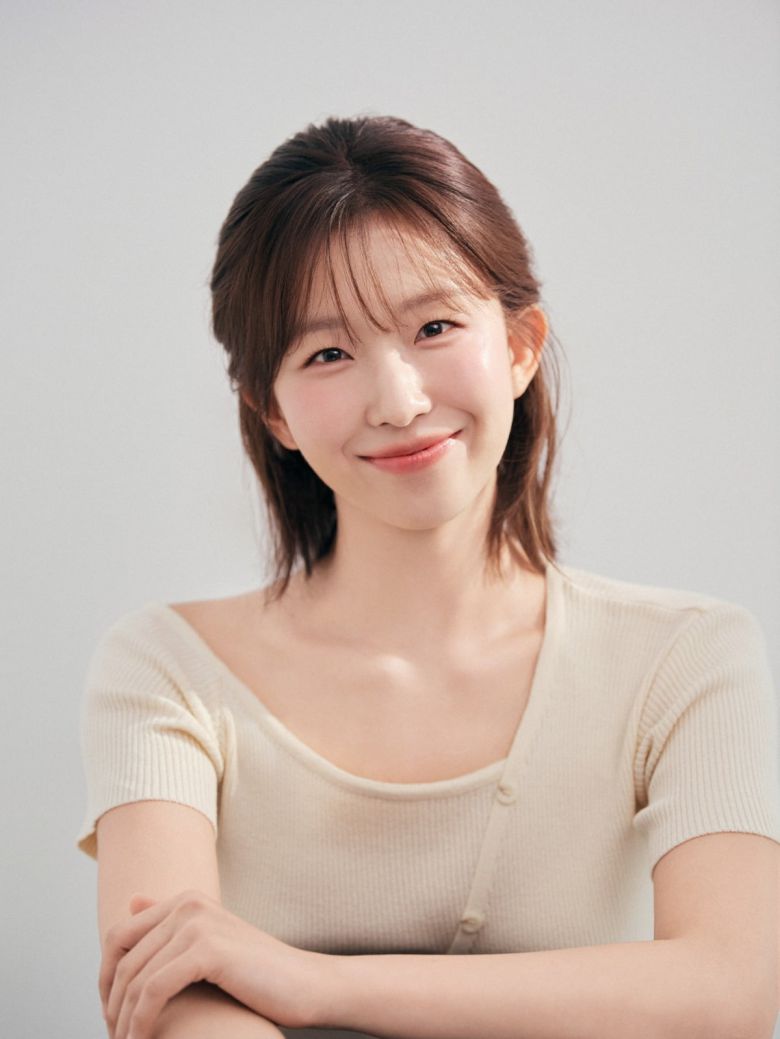 사진=위엔터테인먼트