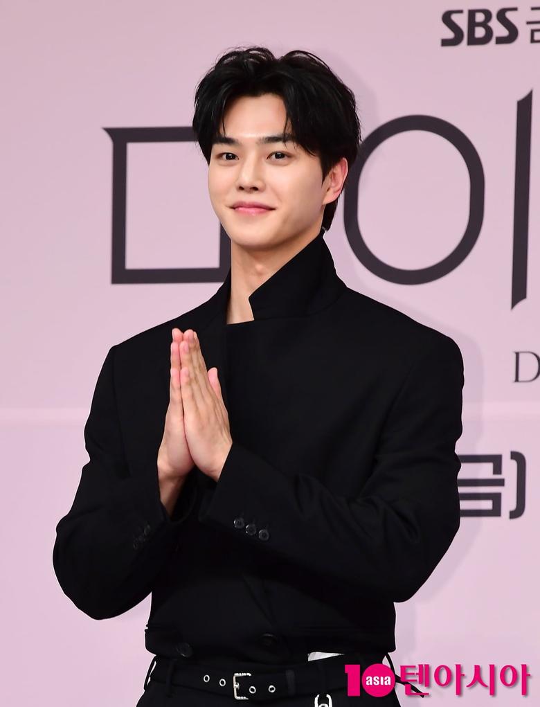 사진=텐아시아DB