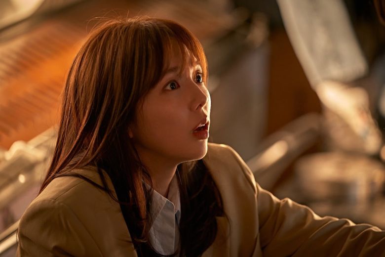 사진제공=롯데엔터테인먼트