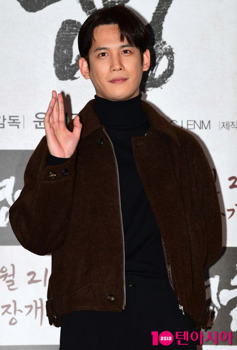 사진=텐아시아DB