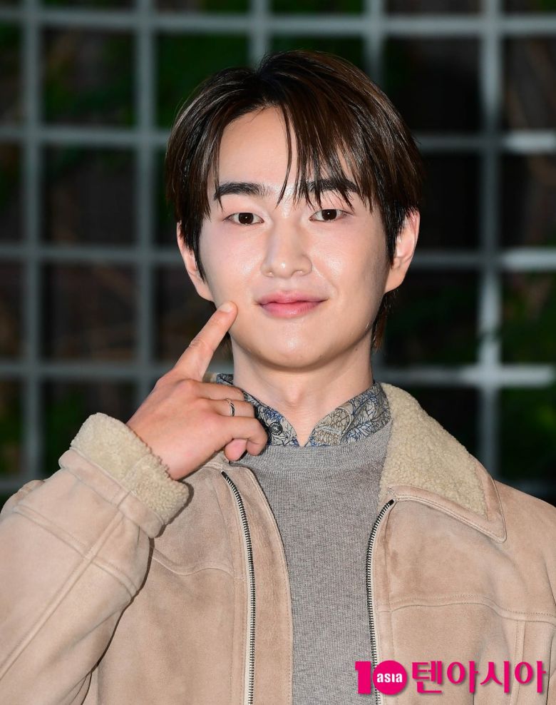 사진=텐아시아DB