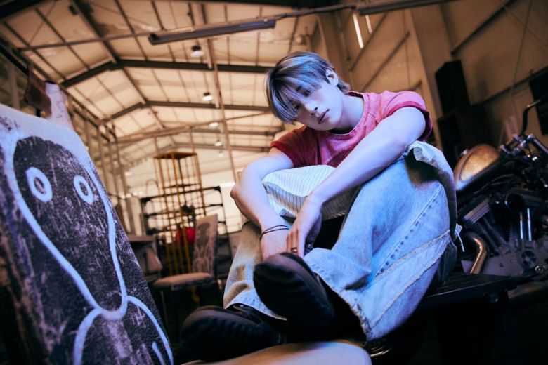 사진=아우라 엔터테인먼트