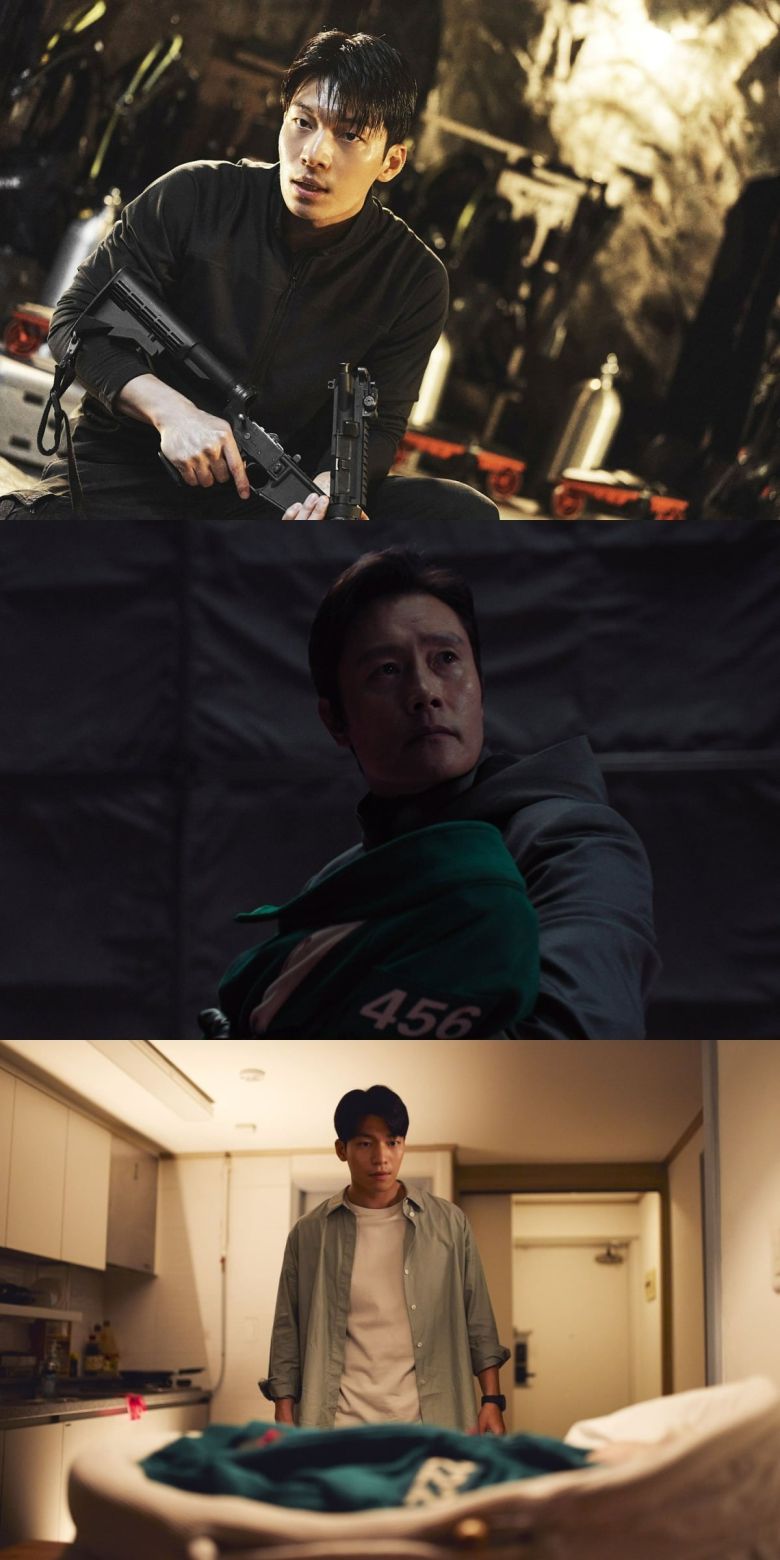 사진제공=넷플릭스