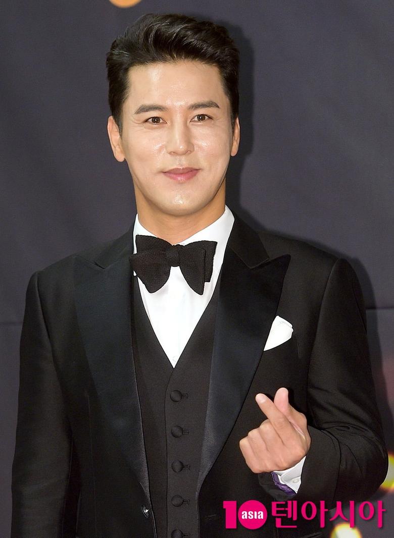 사진=텐아시아DB