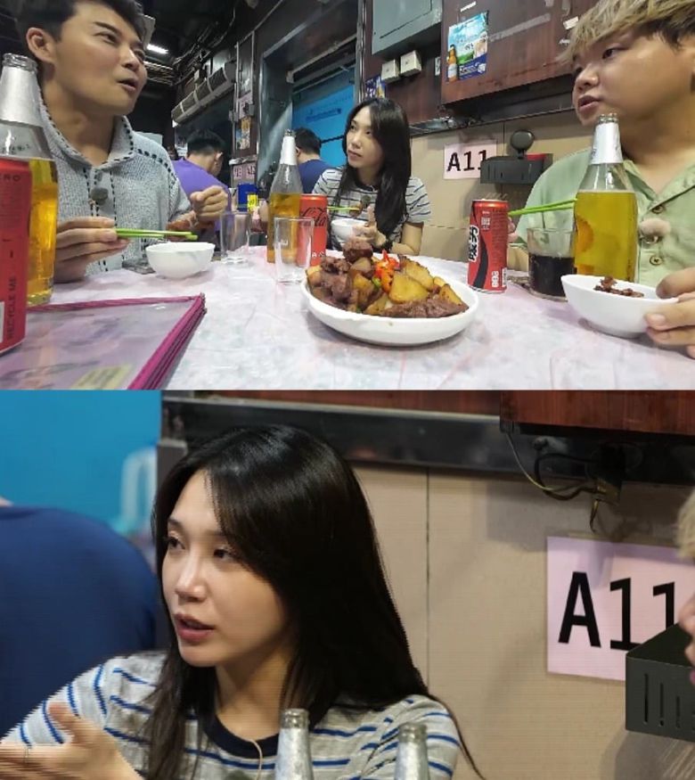 사진=MBN·채널S
