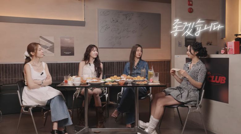 사진=유튜브 '혤스클럽'