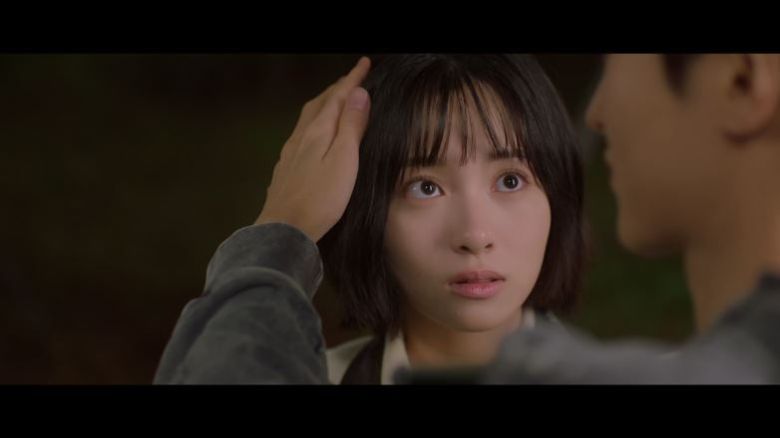 사진 제공=웨이브(Wavve)