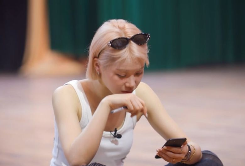 사진제공=ENA, 콘텐츠브릭