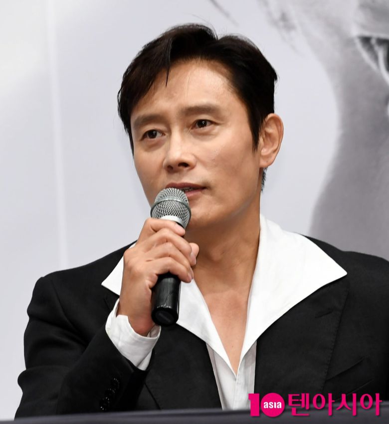 사진=텐아시아DB