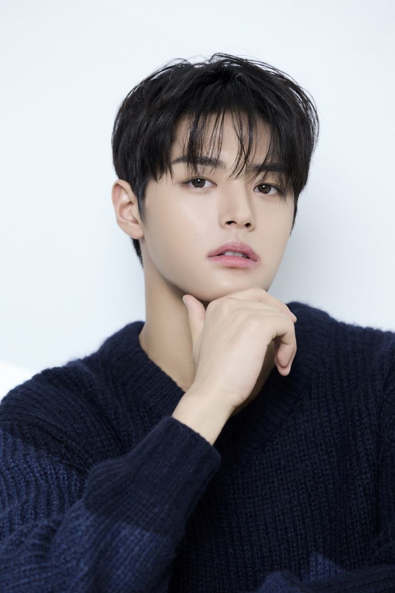 사진=키이스트 제공